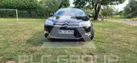 2013 Citroen C5