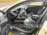 2013 Citroen C5