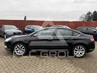 2013 Citroen C5