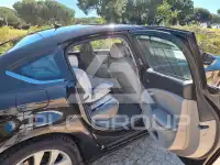 2013 Citroen C5