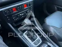 2013 Citroen C5