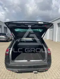 2013 Citroen C5