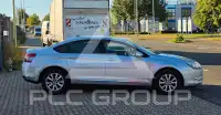 2013 Citroen C5