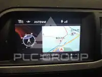 2013 Citroen C5