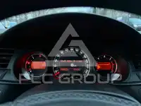 2013 Citroen C5