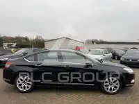 2013 Citroen C5