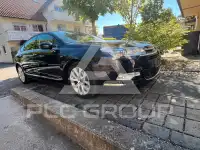 2013 Citroen C5