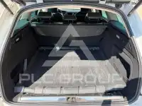 2013 Citroen C5