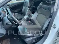 2013 Citroen C5