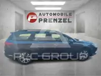 2013 Citroen C5