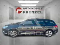 2013 Citroen C5