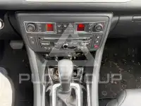 2013 Citroen C5