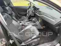 2013 Citroen C5