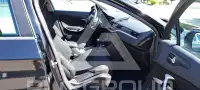 2013 Citroen C5