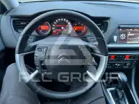 2013 Citroen C5
