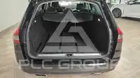 2013 Citroen C5