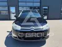 2013 Citroen C5