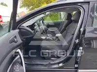 2013 Citroen C5