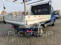 2013 Citroen Jumper