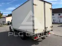 2013 Citroen Jumper