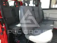 2013 Citroen Jumper