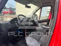 2013 Citroen Jumper