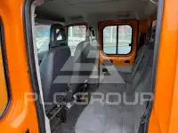 2013 Citroen Jumper