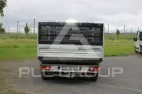 2013 Citroen Jumper