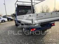 2013 Citroen Jumper