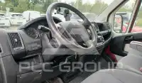 2013 Citroen Jumper