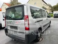 2013 Citroen Jumper