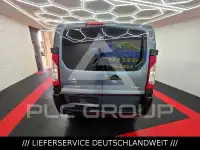 2013 Citroen Jumper