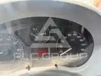 2013 Citroen Jumper
