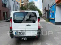 2013 Citroen Jumper