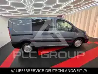 2013 Citroen Jumper