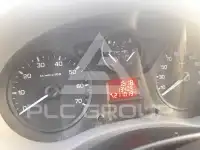 2013 Citroen Jumper