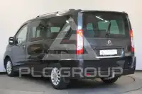 2013 Citroen Jumper