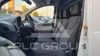 2013 Citroen Jumper