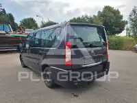 2013 Citroen Jumper