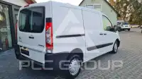 2013 Citroen Jumper