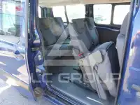 2013 Citroen Jumper