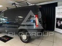 2013 Citroen Jumper