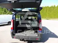 2013 Citroen Jumper