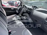 2013 Citroen Jumper