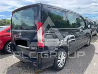 2013 Citroen Jumper