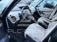 2013 Citroen C4