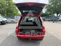 2013 Citroen C4