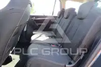 2013 Citroen C4