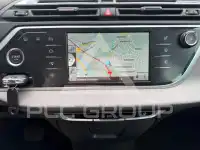 2013 Citroen C4