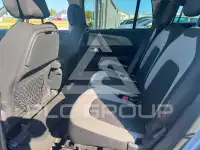 2013 Citroen C4